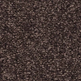  Balsan First Class 780