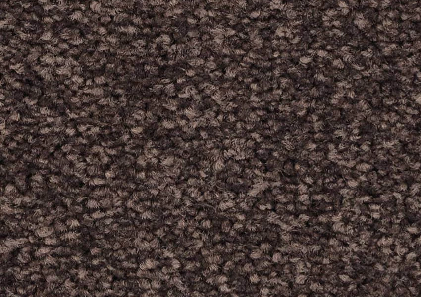 Ковролин Balsan First Class 780