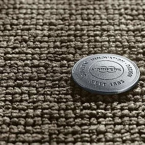  Vorwerk Essential 1031 8j46