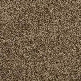  Vorwerk 7e08