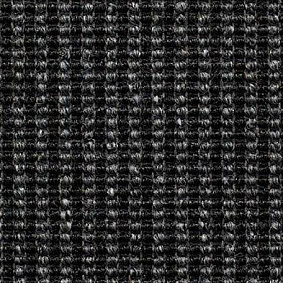  Carpet Concept Eco Nic
