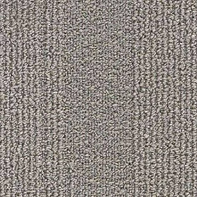  Desso1 Desso Grids 9027