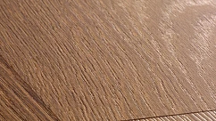 Ламинат Doska Duba Naturalnogo Starinnogo Clm1381