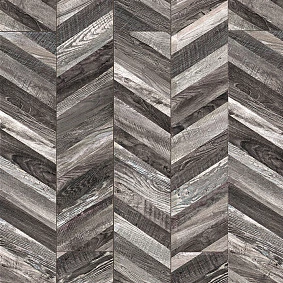  Vertigo Trend Chevron 7302 Sepia 228 6 Mm X 1219 2