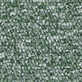  Balsan1 Balsan Factory 235