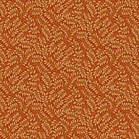  Agnella Impulse Oriana Terracotta