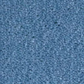  Balsan 131 Fringant