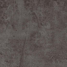  Forbo Eternal Material