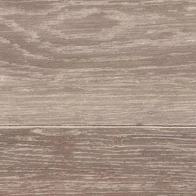  Gerflor Taralay Impression Comfort 0519 Noma Beige