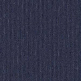  Interface Shibori Coll Sashiko