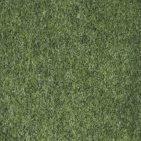  Finett Vision Color 12