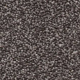  Associated Weavers Perseus