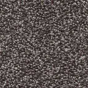  Associated Weavers Perseus 45