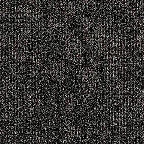  Balsan1 Balsan Simoun 970