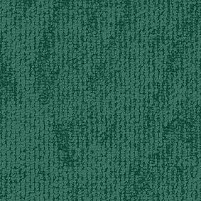  Balsan1 Balsan Toundra 280