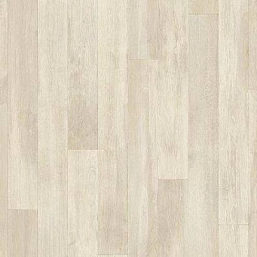  Tarkett Delta Dacota4m
