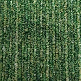  Condor Carpets1 Imagination 42