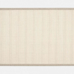  Vm Carpet Tunturi