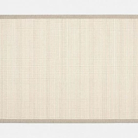  Vm Carpet Tunturi 71 White