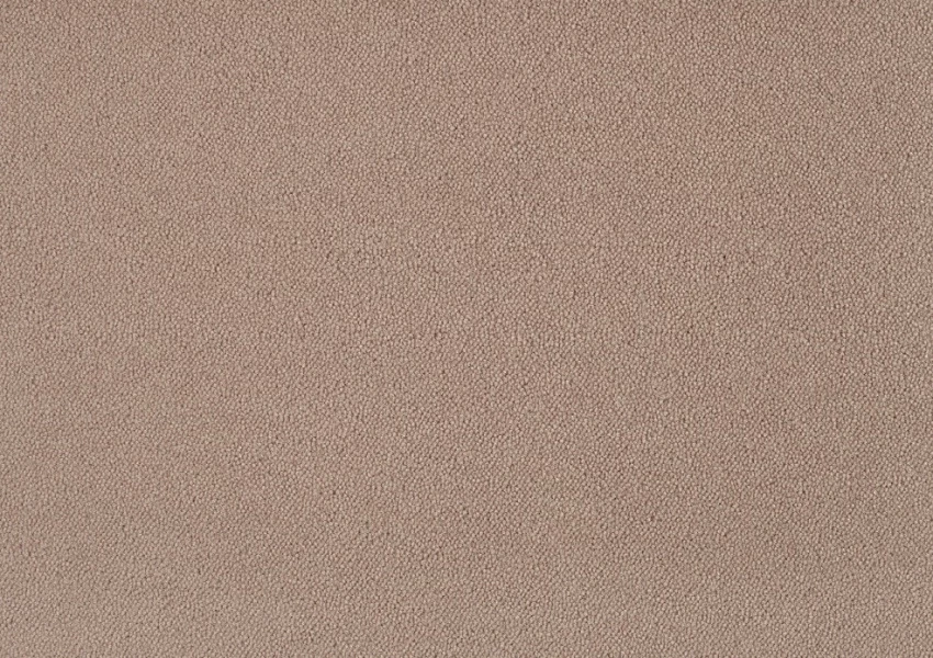 Ковролин Lano Zen 261