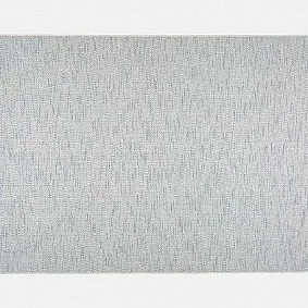  Vm Carpet Tuohi 78 Blue