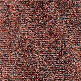  Pvh 8259 Red Blue