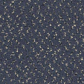  Balsan1 Balsan Impression Sonic Confort