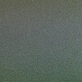  Escom Shades 48270
