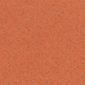  Polyflor Mineral Fx Pur