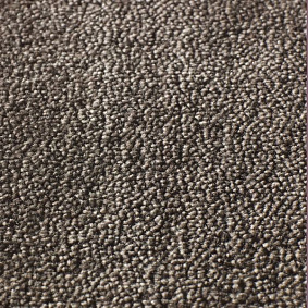  Jacaranda Carpets Rajgarh