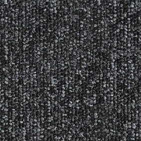  Balsan1 Balsan Pilote 2 Sonic Confort