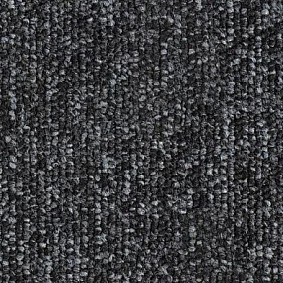  Balsan1 Balsan Pilote 2 Sonic Confort 990