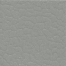 Линолеум Lg Hausys Floors Rexcourt Spf6303 