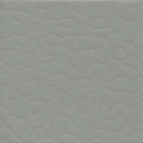  Lg Hausys Floors Rexcourt Spf6303