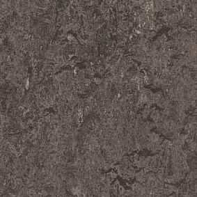  Forbo Marmoleum Acoustic