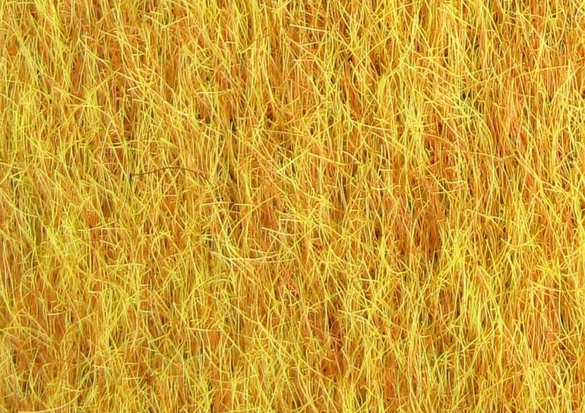 Ковровая плитка 3620 Yellow