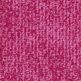 Balsan1 Balsan Stoneage Sonic Confort 540
