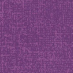  Forbo Flotex Colour