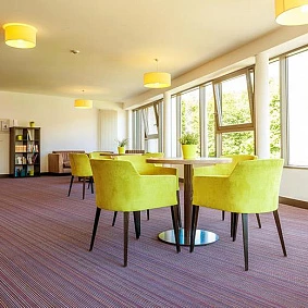  Forbo Flotex Sottsass Wool