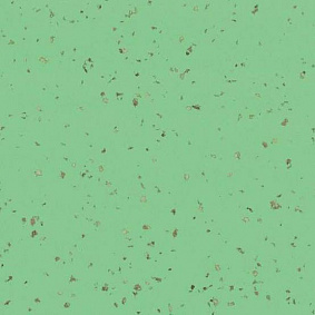 Линолеум Gerflor Taralay Premium Indiana 4526 Lasia