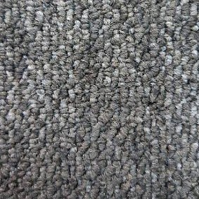  Condor Carpets1 Vapour