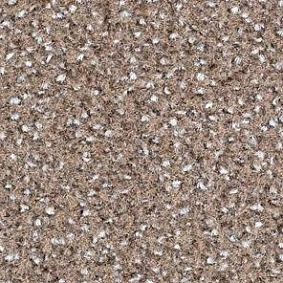  Balsan 730 Stuc