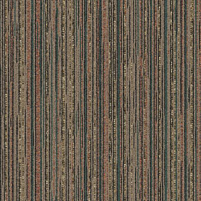  Interface