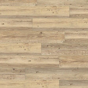  Gerflor Creation 30