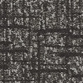  Interface World Woven 890 105387 Brown Dobby
