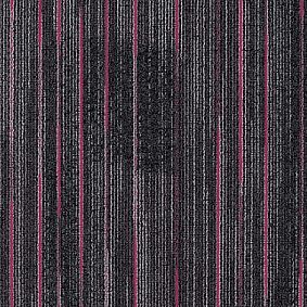  Milliken Light Trails Ngt07 Rosso