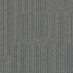  Interface Equilibrium