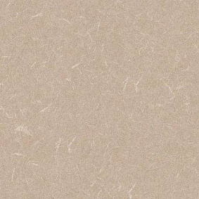  Graboplast1 Silver Knight Acoustic 7