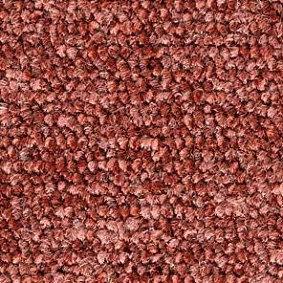  Balsan1 Balsan Factory 573