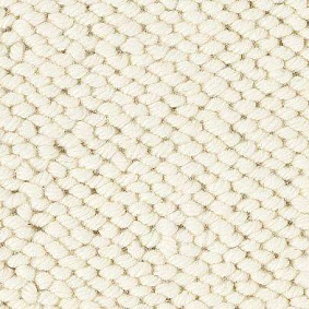  Best Wool Royal